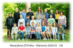 4B_25