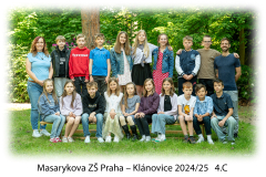 4C_25