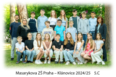5C_25