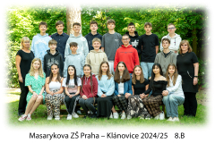 8B_25