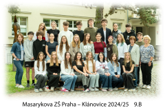 9B_25