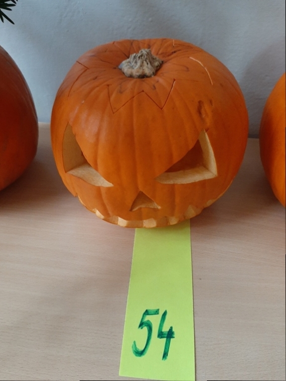 54