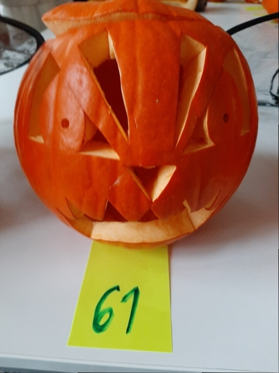 61