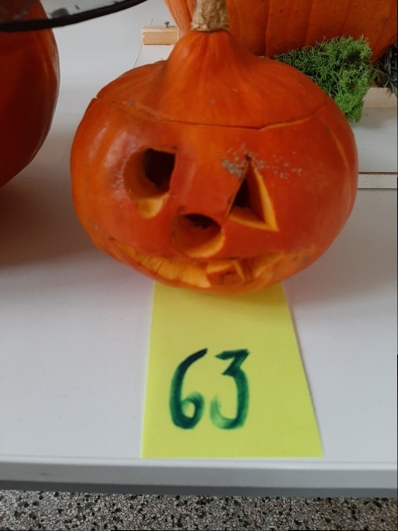 63