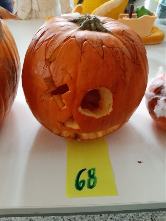 68