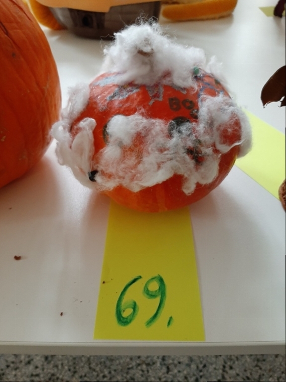 69
