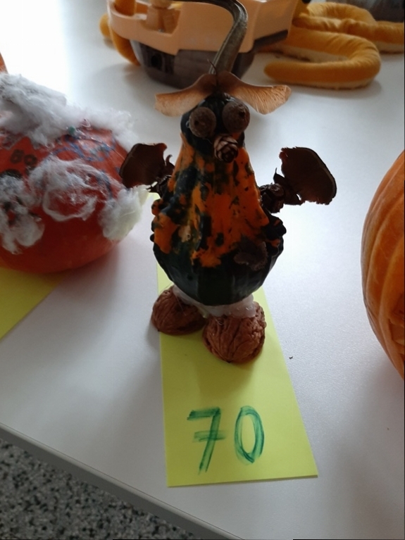 70