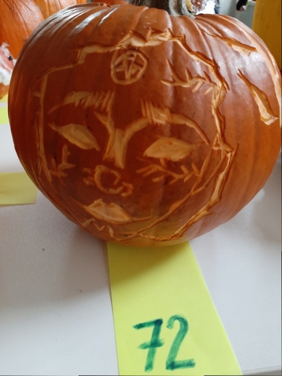 72