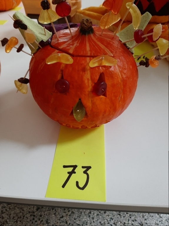 73