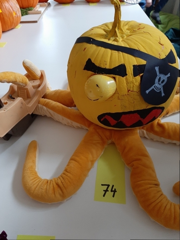 74