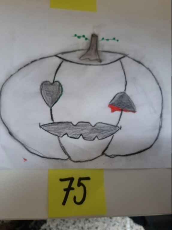 75