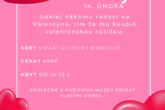 1fffefa6-f6d7-4552-8350-475637250b4d
