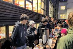 20251212_162211000_iOS