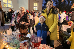 20251212_162212000_iOS 1