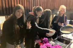 20251212_162212000_iOS 2