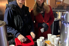 20251212_162212000_iOS 3