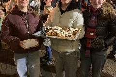 20251212_162212000_iOS