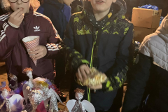 20251212_162213000_iOS 1