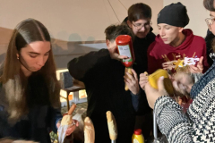 20251212_162213000_iOS