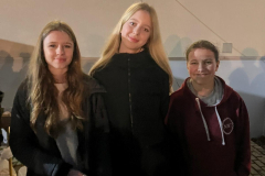 20251212_162215000_iOS 1