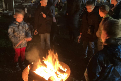 20251212_162215000_iOS