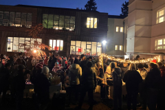 20251212_162216000_iOS 1