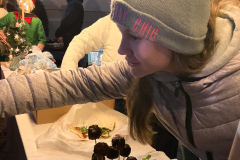 20251212_162216000_iOS