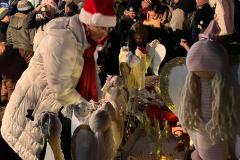 20251212_162217000_iOS 1