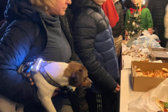 20251212_162217000_iOS