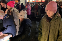 20251212_162218000_iOS 1