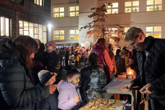 20251212_162218000_iOS 2