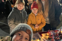 20251212_162218000_iOS