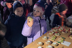 20251212_162219000_iOS 1