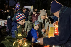 20251212_162219000_iOS 2