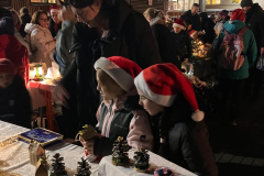 20251212_162219000_iOS