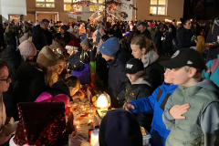 20251212_162220000_iOS 1