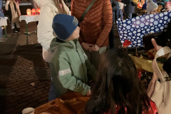 20251212_162220000_iOS