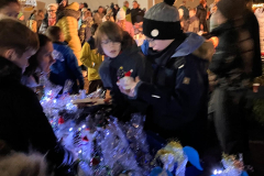 20251212_162221000_iOS 1