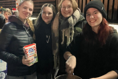 20251212_162221000_iOS