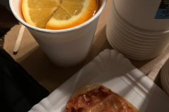 20251212_162222000_iOS 2