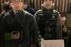 20251212_162222000_iOS