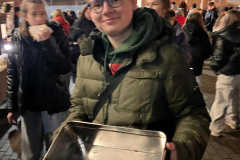 20251212_162223000_iOS 1