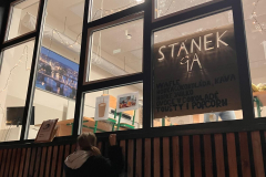 20251212_162223000_iOS