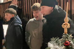 20251212_162224000_iOS 1