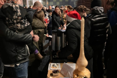 20251212_162224000_iOS 2