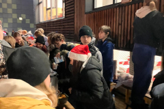 20251212_162224000_iOS