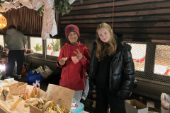 20251212_162225000_iOS 1