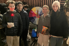 20251212_162225000_iOS 2