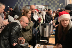 20251212_162225000_iOS