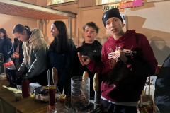 20251212_162226000_iOS 1